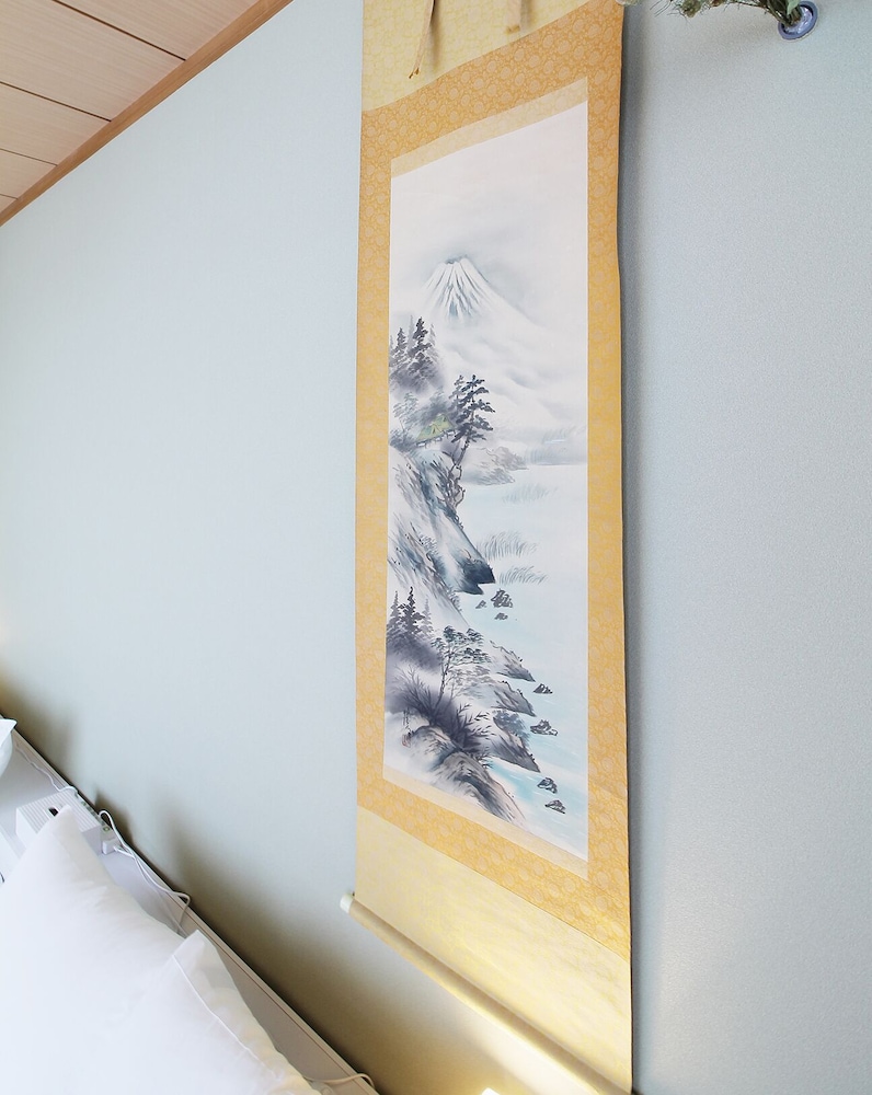 other