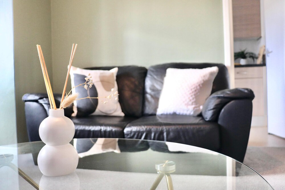 Stunning 1 Bedroom Apartment in Central London