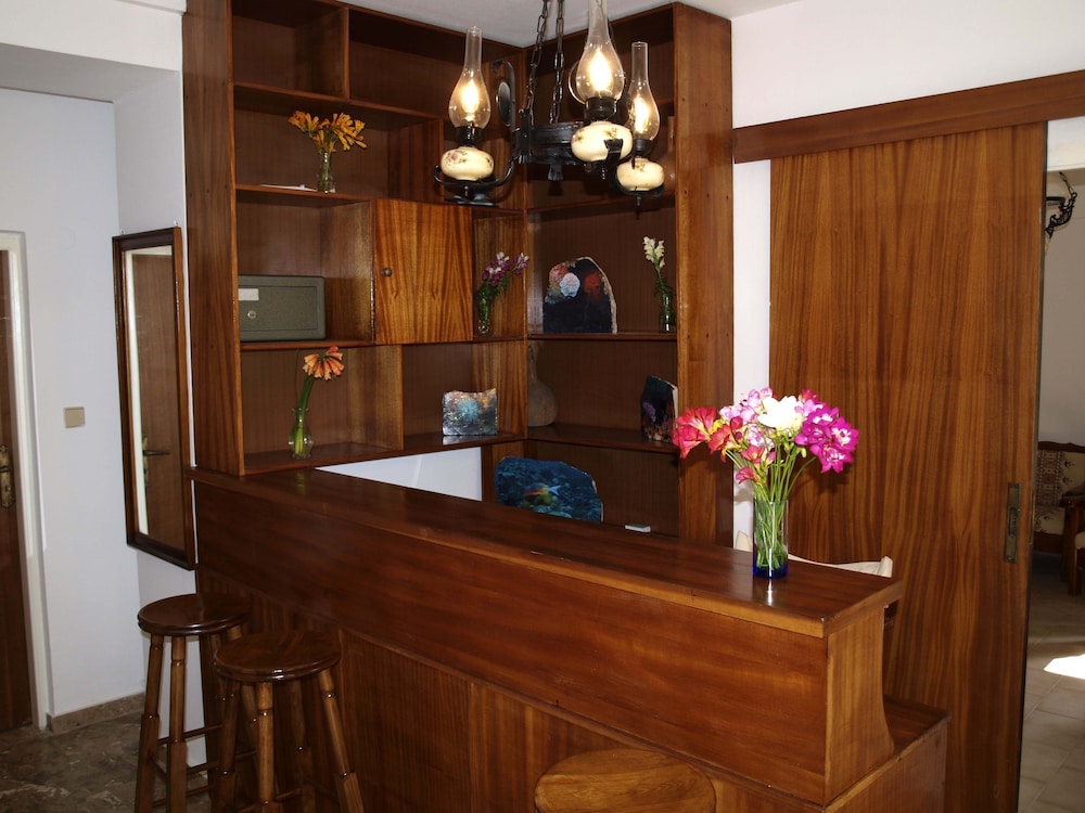 POPY Apartments