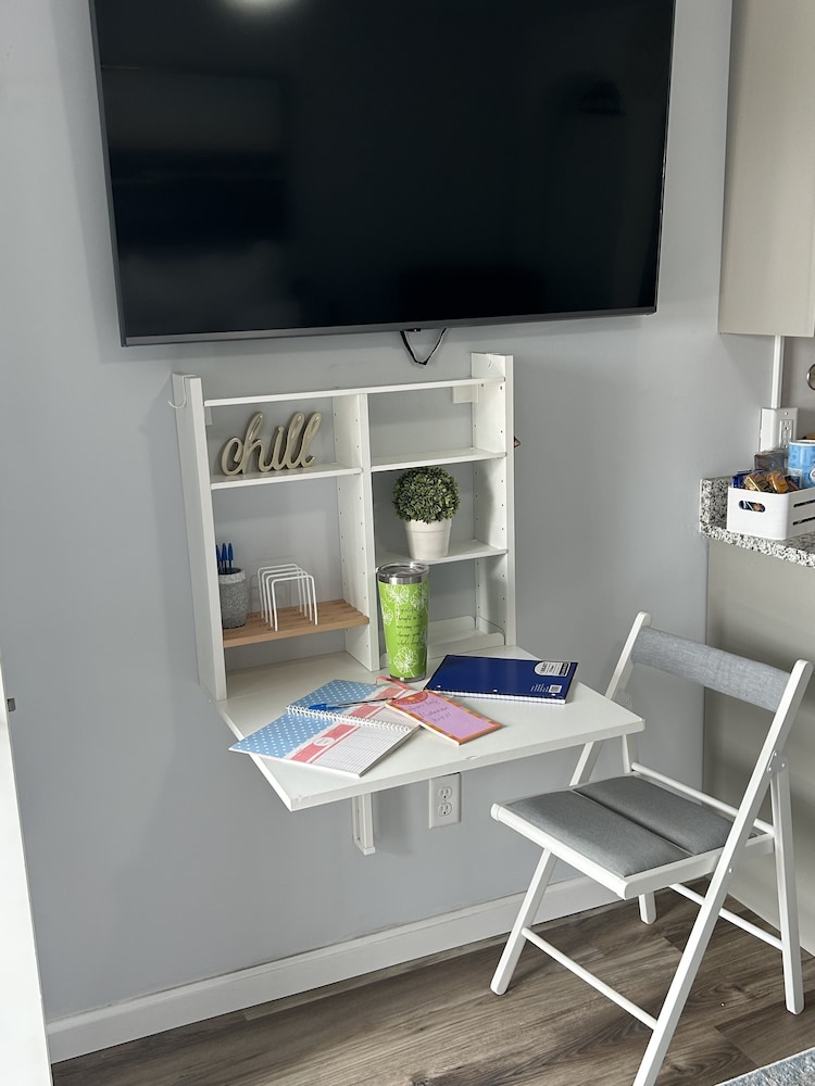Martinsburg Vacations - The Knolls - Property Image 3