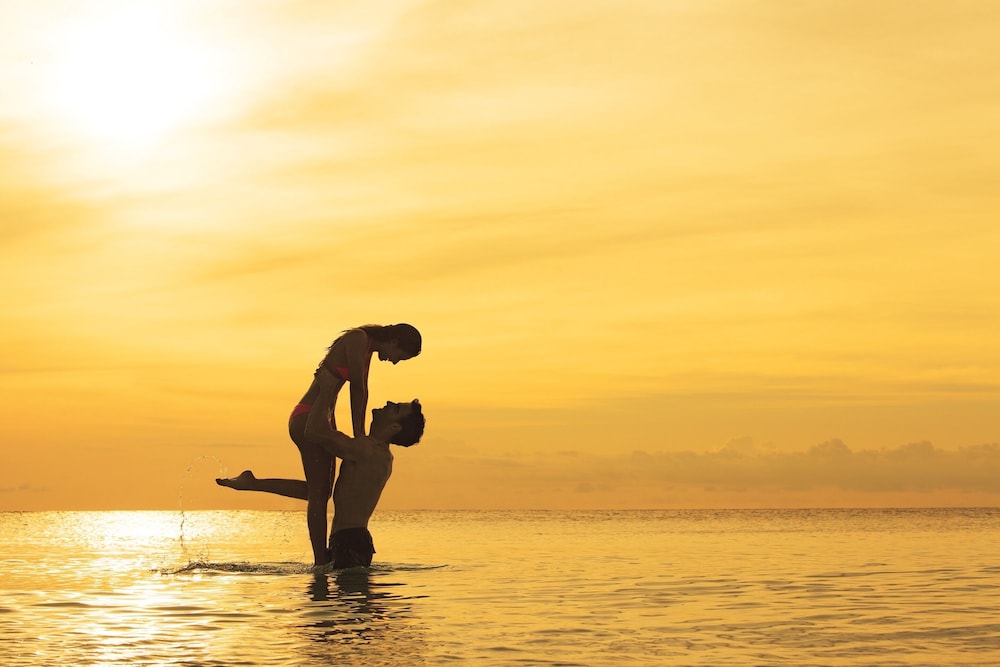 Secrets Riviera Cancun All Preferred - Adults Only - All inclusive - Property Image 39