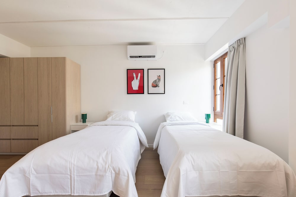Nest Paris-Londres