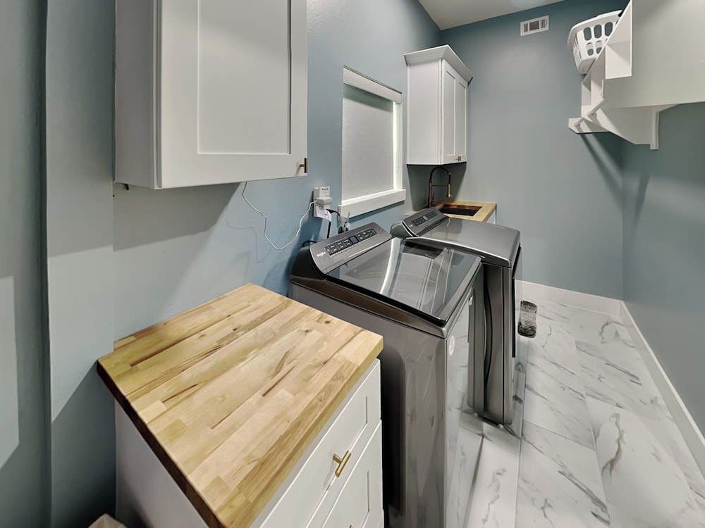 Blue Lagoon by Ryson Vacation Rentals