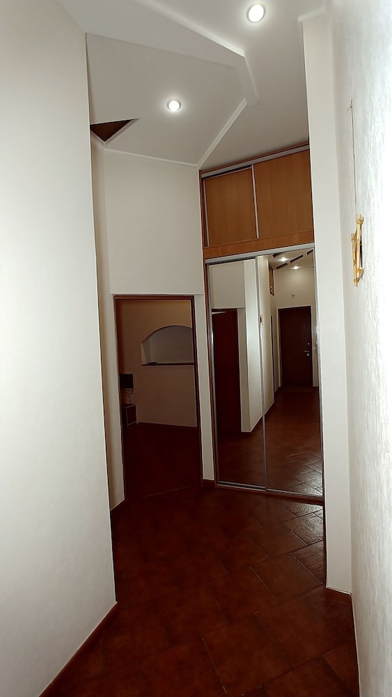 Kyiv Apartments Rent