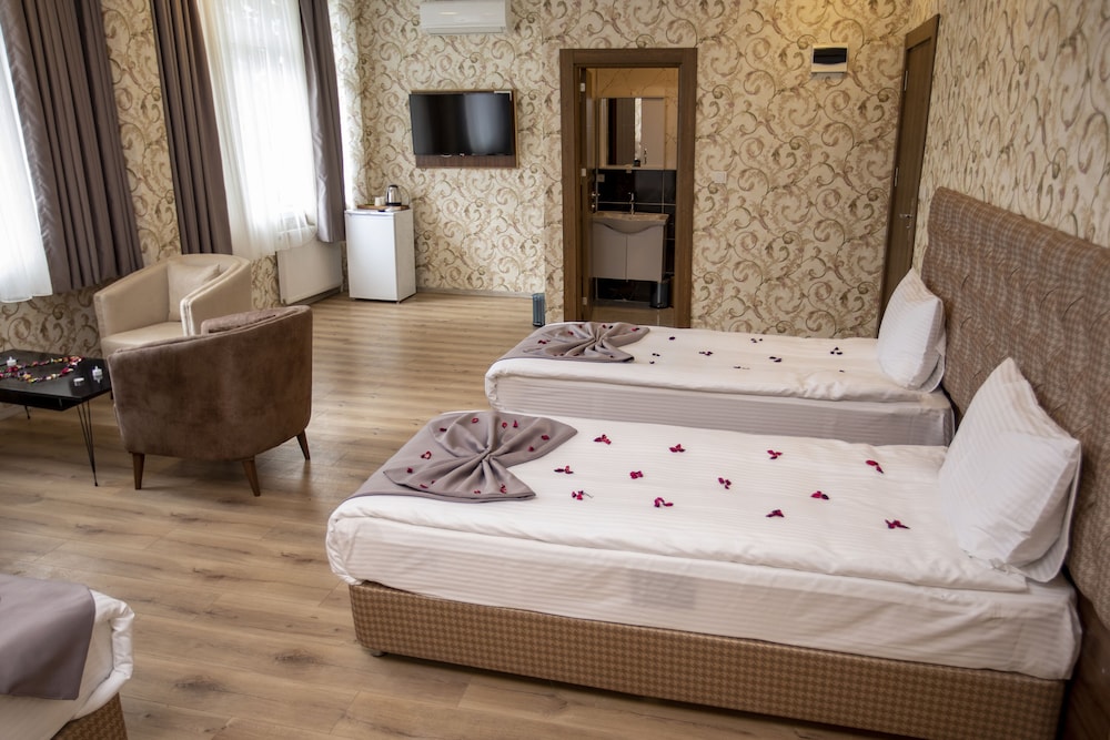 Mount Ararat Otel - Image 5