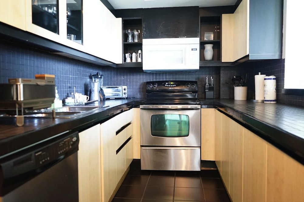 Netherland Apartments by Royal Stays