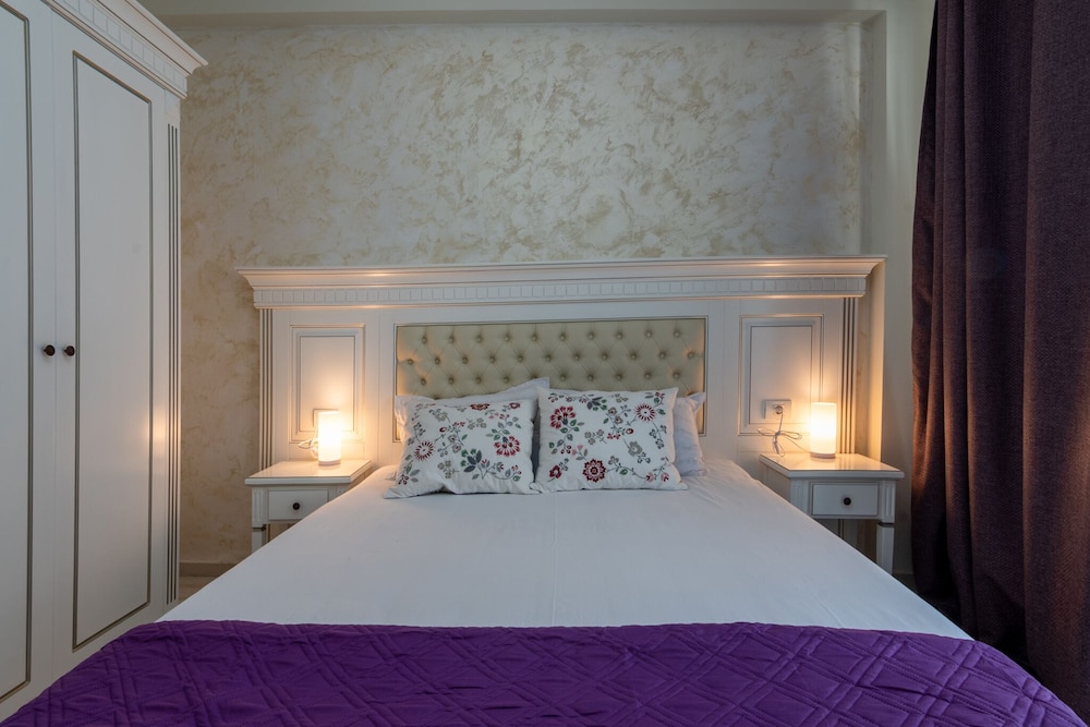 Apartamente Astoria view 5