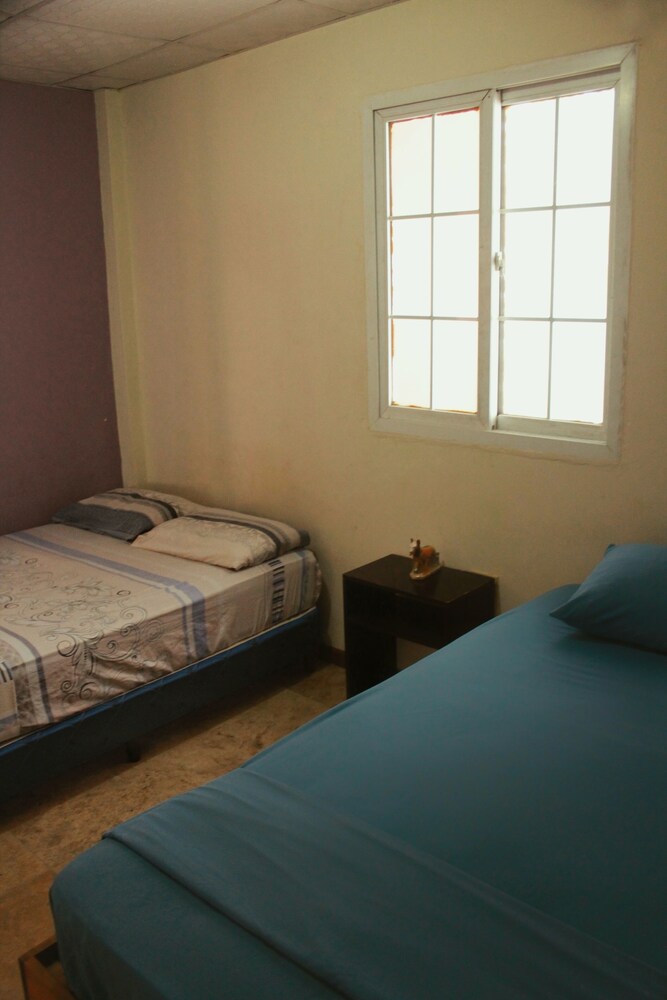 Photo 37