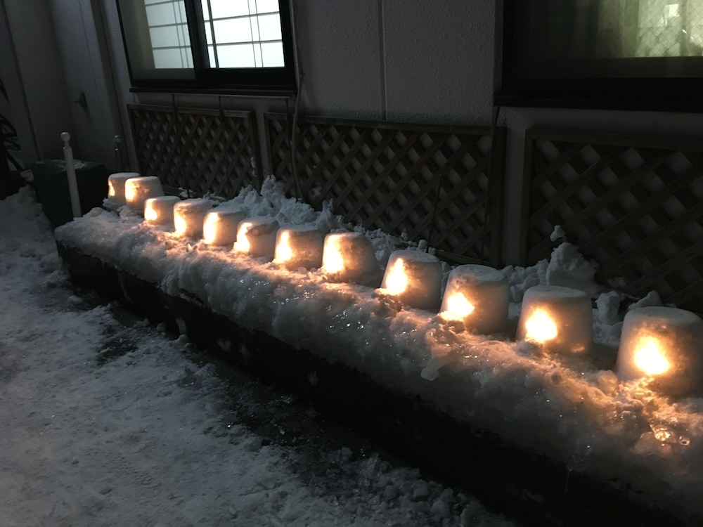Photo 44