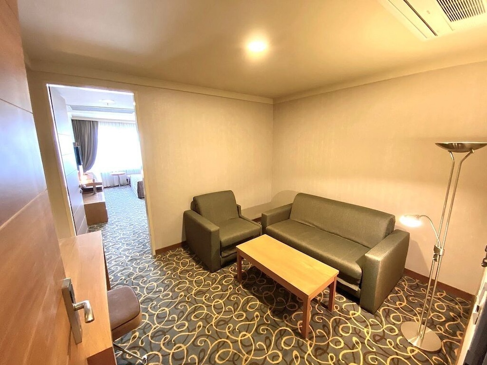 Volley Hotel İzmir - Image 5