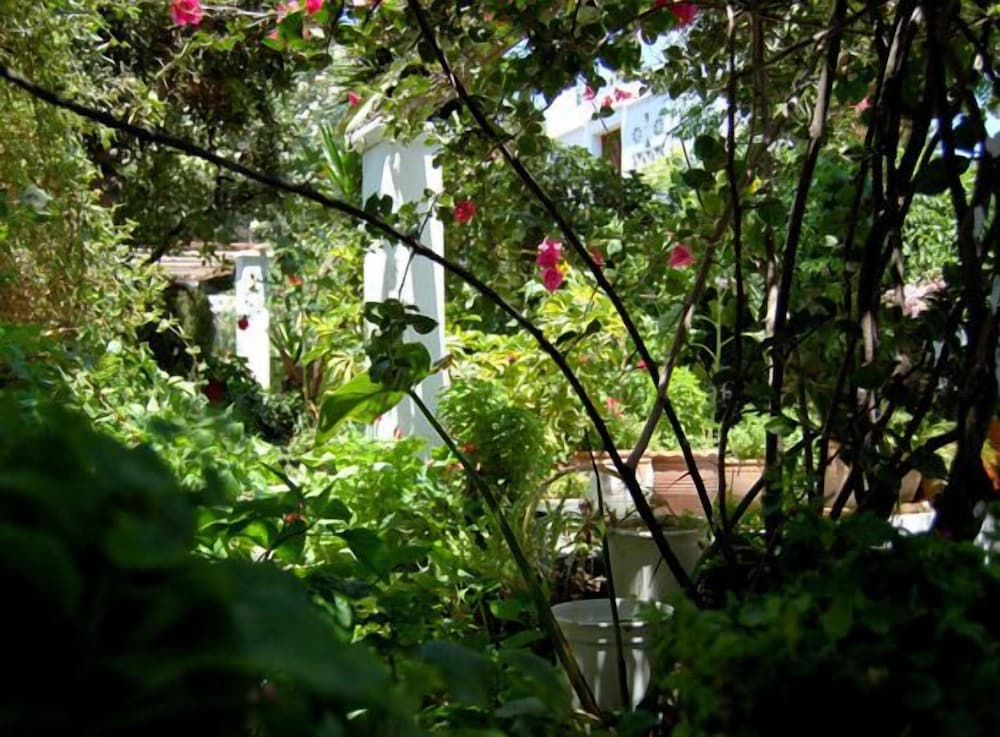 Villa Pinelopi