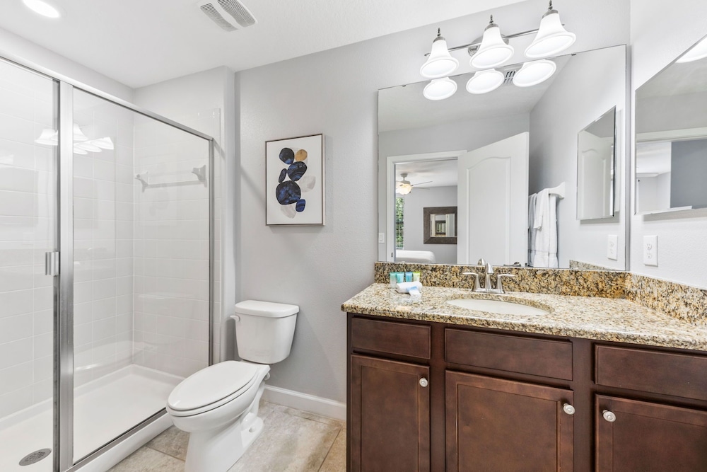 1417 Rolling Fairway Dr
