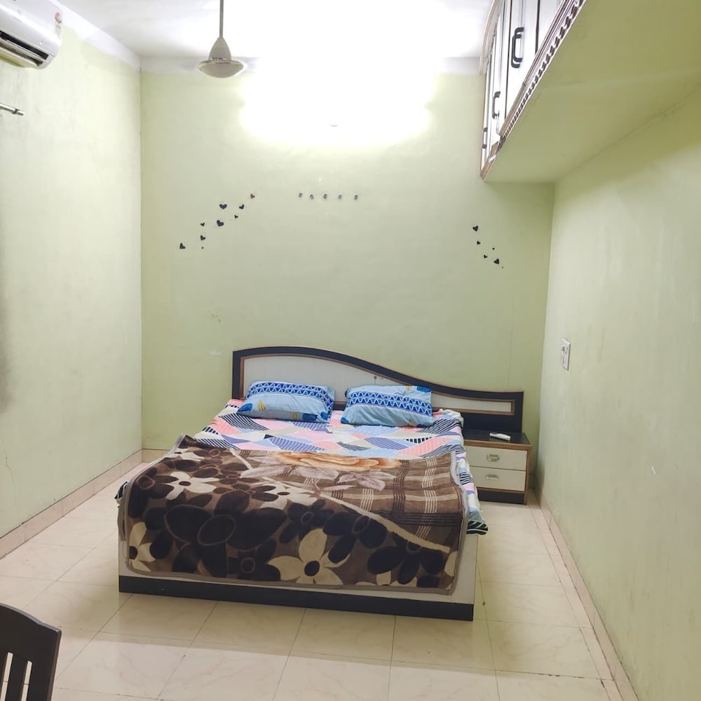 Bungalow 2bhk