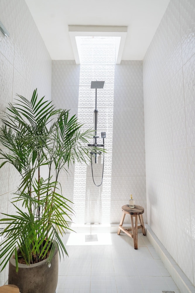 Villa Meli Canggu