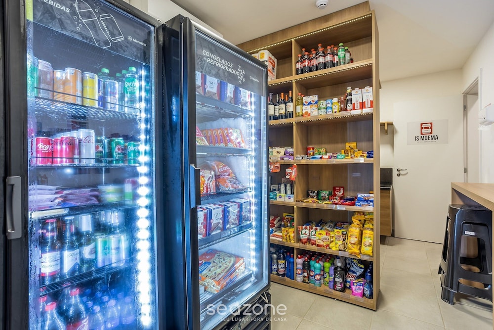 Your Complete Stay in the Best Location of Indianopolis, Just Steps From the Metro - ISM
