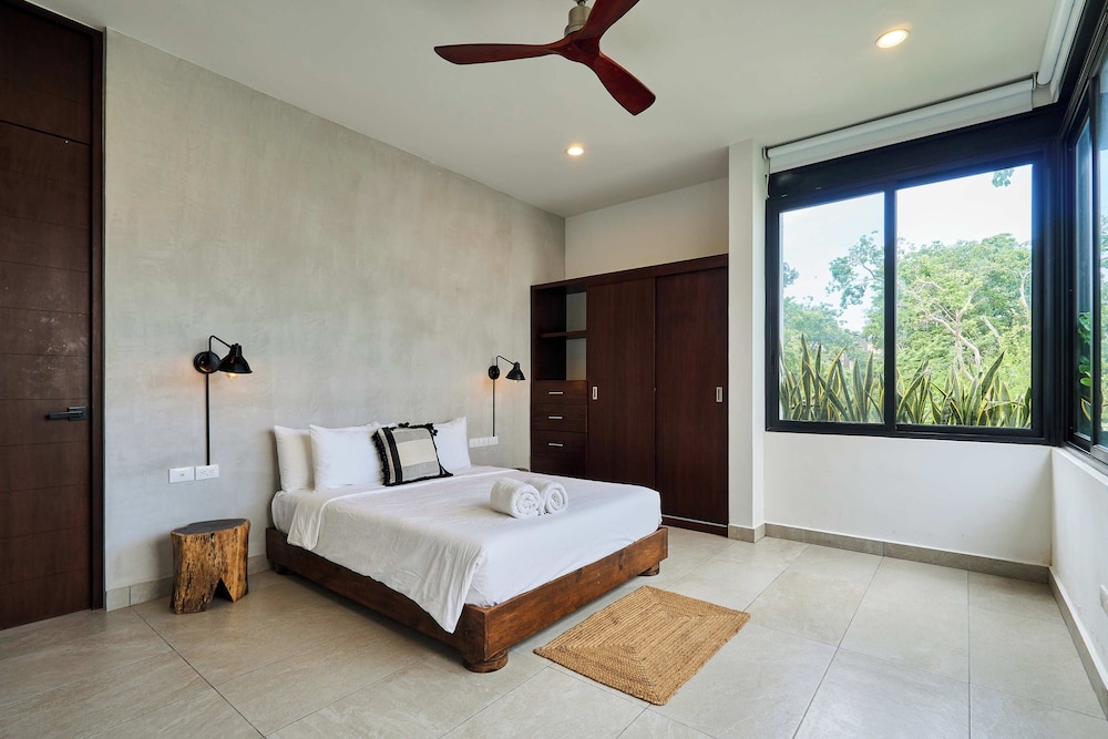 Casa Aventura
