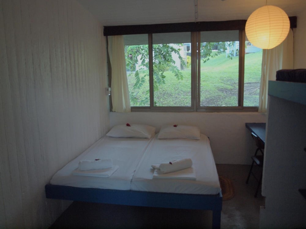 Richmond Vale Diving and Hiking Center - Hostel - Photo 6