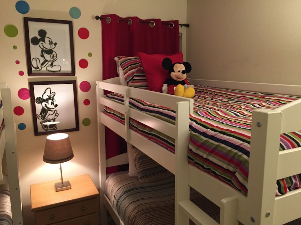 Terra Verde Resort 4764 - Image 3