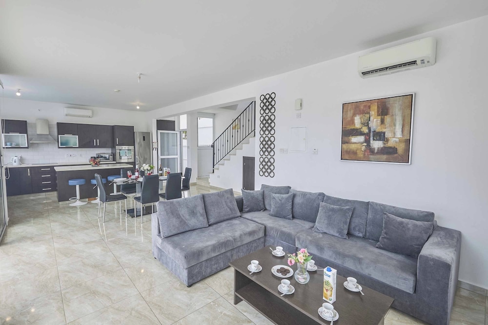 Protaras Pearl Pe15