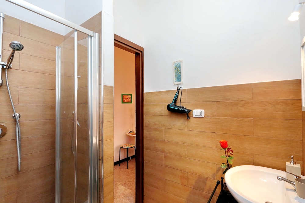 B&B San Giorgio