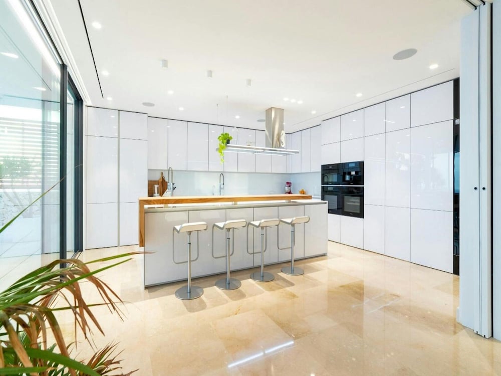 Holiday Home With Complimentary Activities