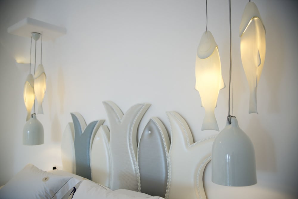 Canaves Sunday photo 3