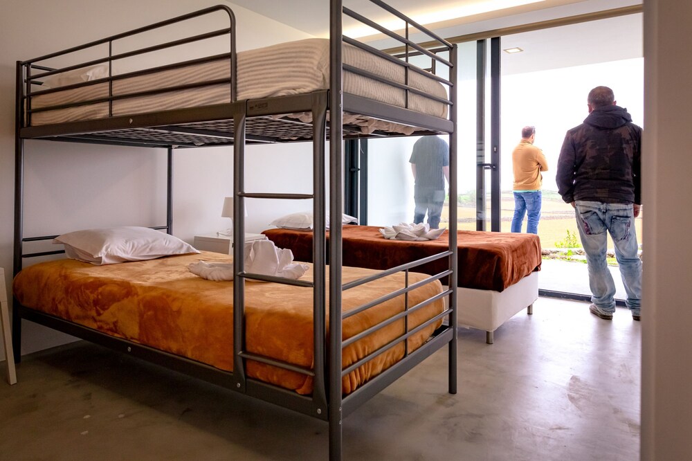 Casa dos Cal os Casa Anexos