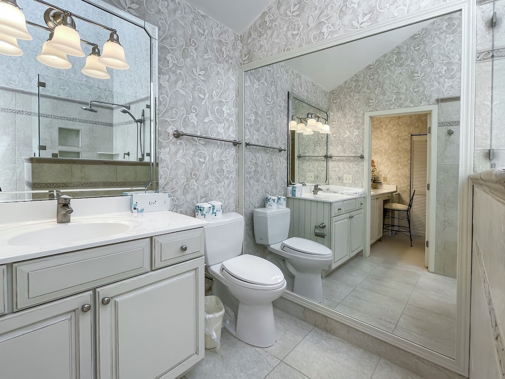 174 Twin Oaks at The Sea Pines Resort