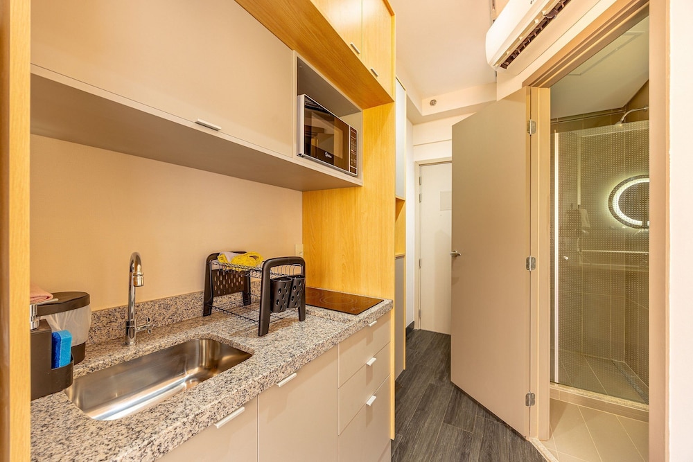 Estudios Neo Home São Caetano