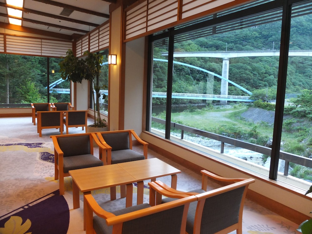 Kashiwaya