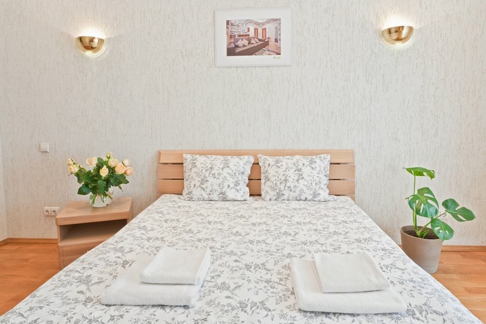 Aparthotel