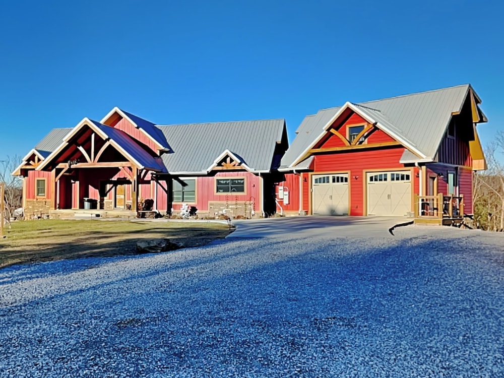 5 Solas Lodge by Jackson Mountain Rentals