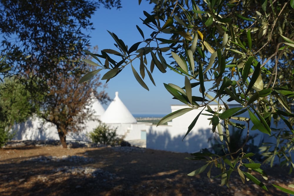 Borgo Fiancoafianco