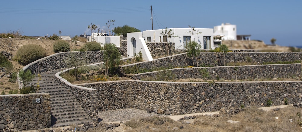 Casa Di Mare