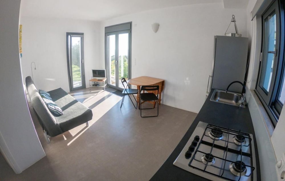 The Olive Grove Tsapi photo 5