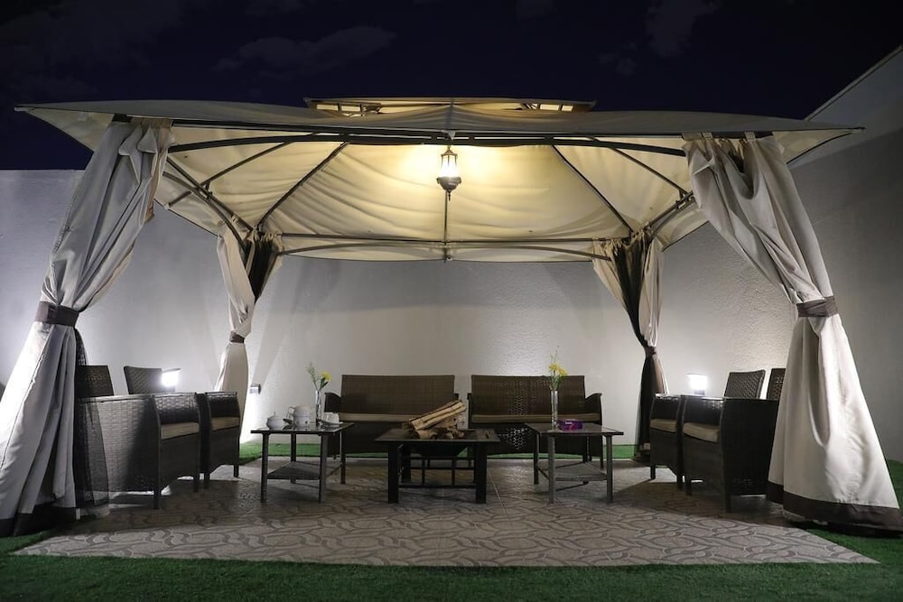 Riyadh Inn