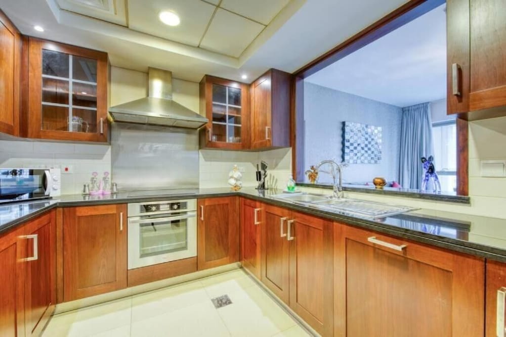 Bellavista - Magnificent - 3 Bedrooms