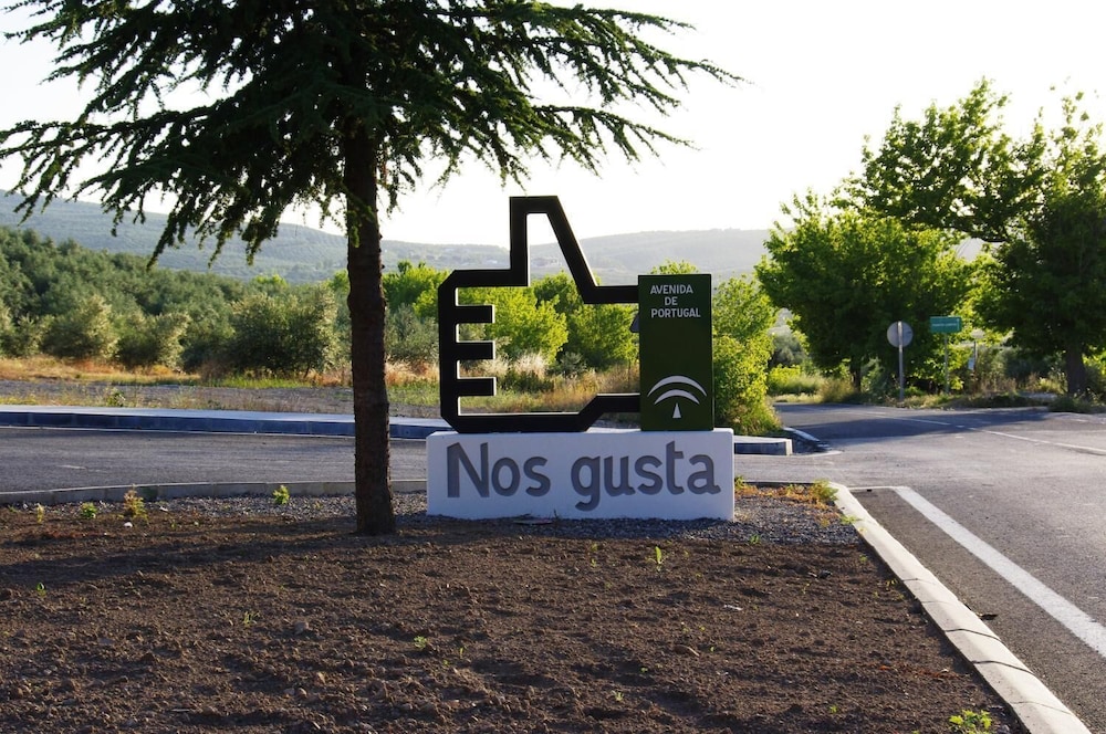 Llave De Granada