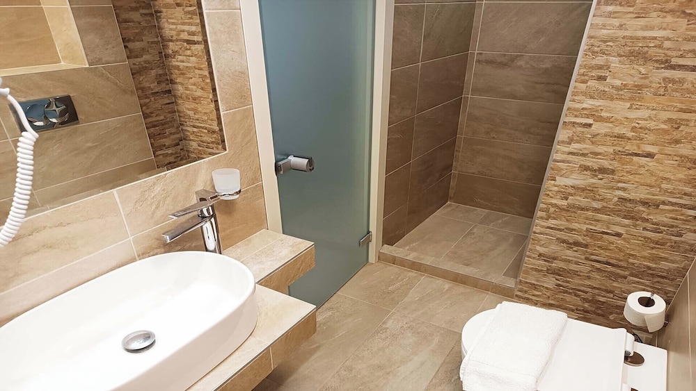 Anastasia's Luxury Suites