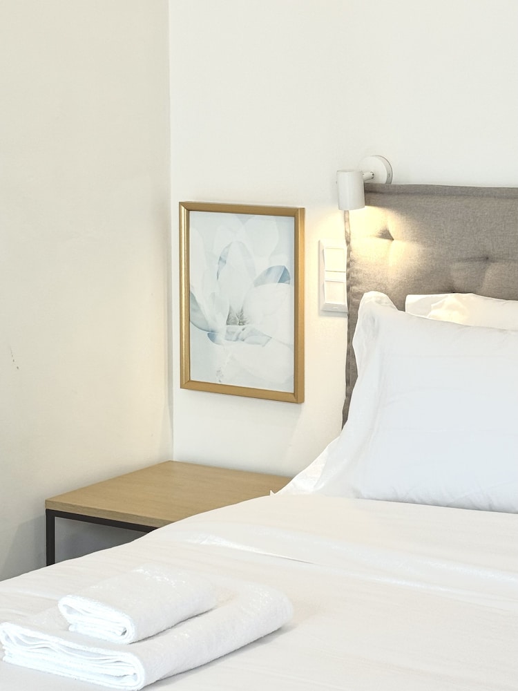 Voulis Best Globle Home