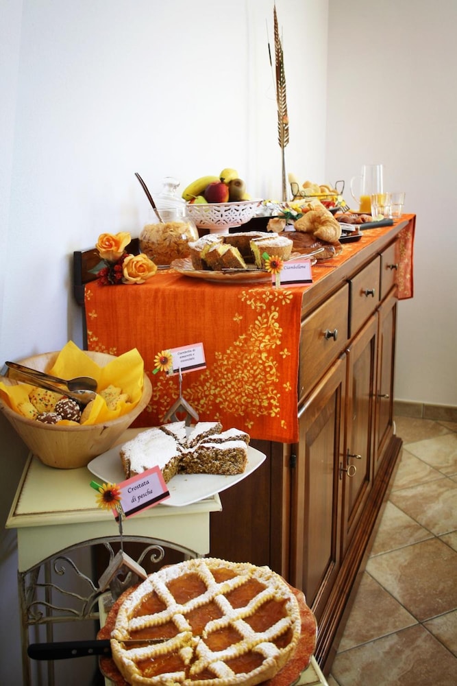 Photo 24