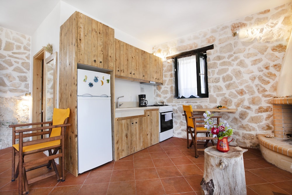 Anemos Studio