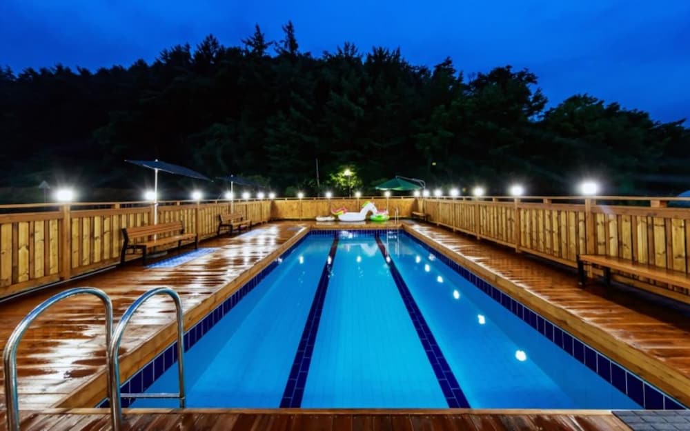 Photo 31