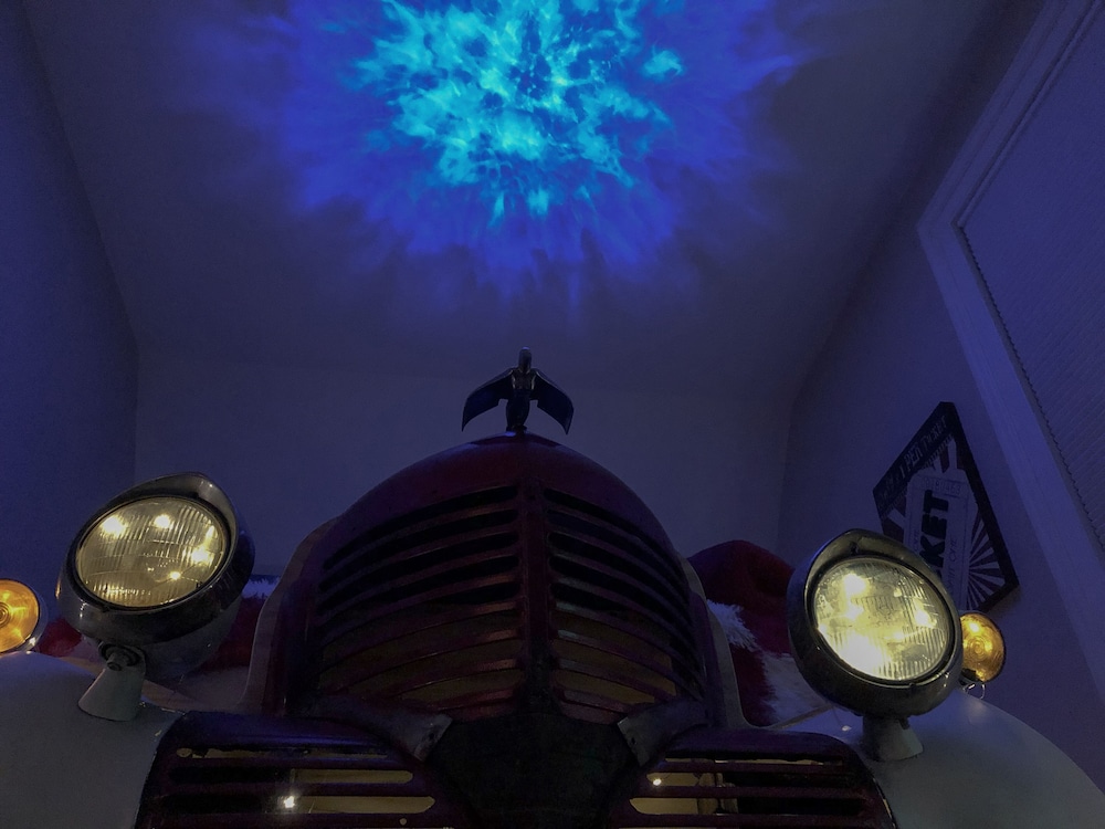 Photo 28