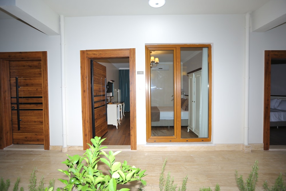 Haci Bayram Otel - Image 73