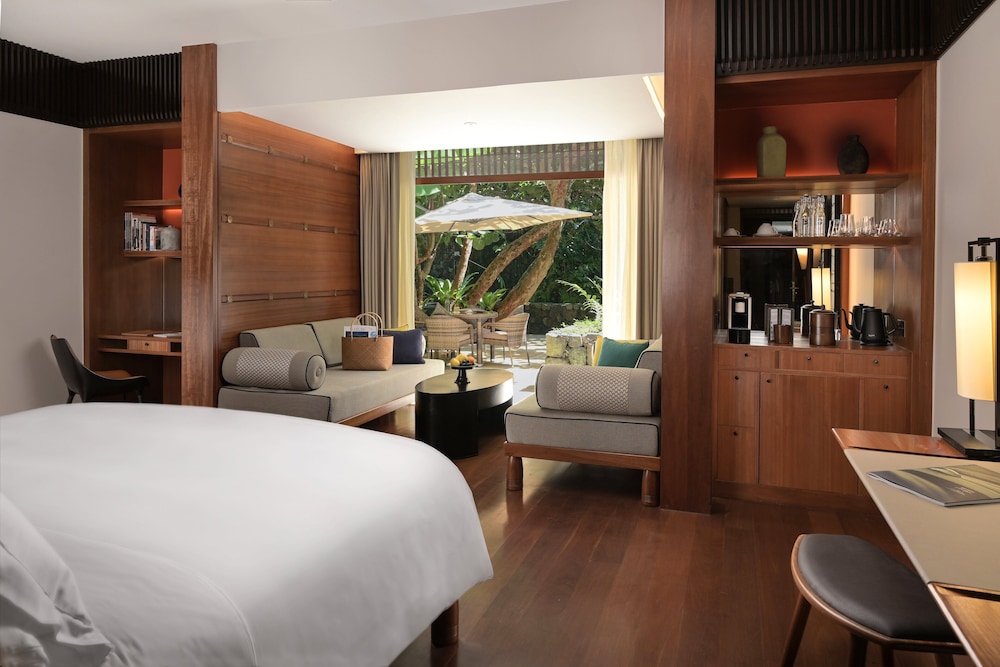 The Datai Langkawi 25