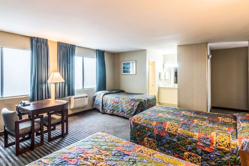 Ihthioessa Boutique Hotel - Property Image 144