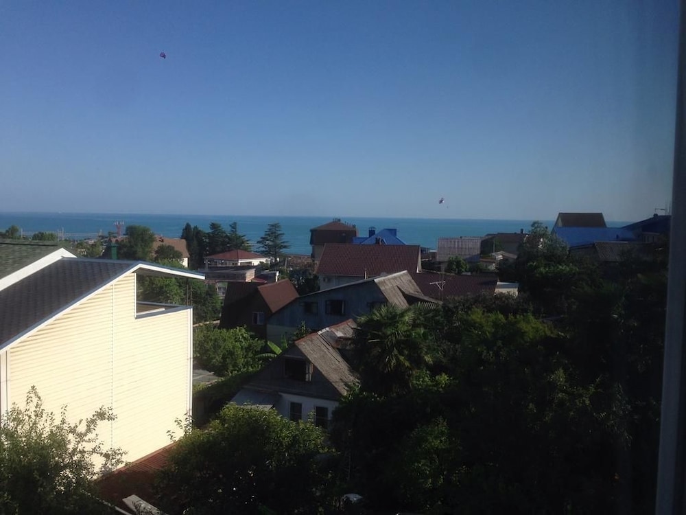 Letni Dagomis