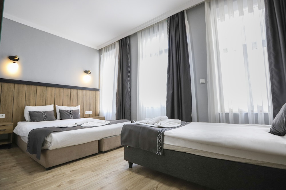 La Pera Suitleri - Image 15