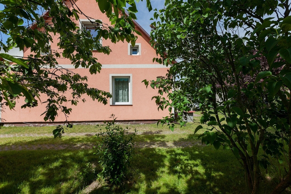 Photo 32